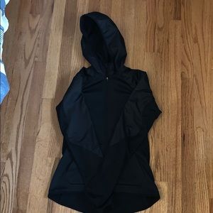 Nike jacket